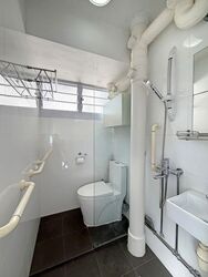 Blk 586 Cheng San Court (Ang Mo Kio), HDB 3 Rooms #571384001